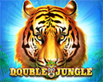 Double Jungle